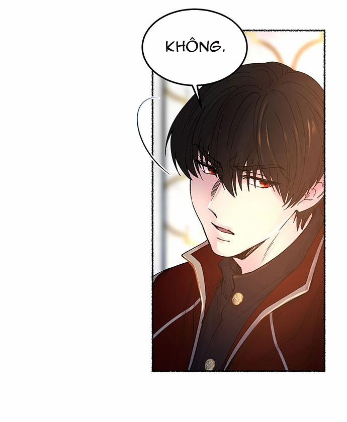 Như Gió Trên Cành Khô 17 trang 76