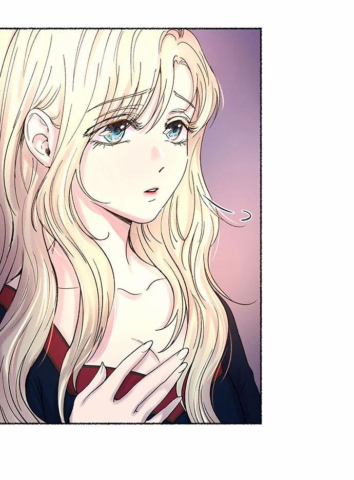 Như Gió Trên Cành Khô 17 trang 78