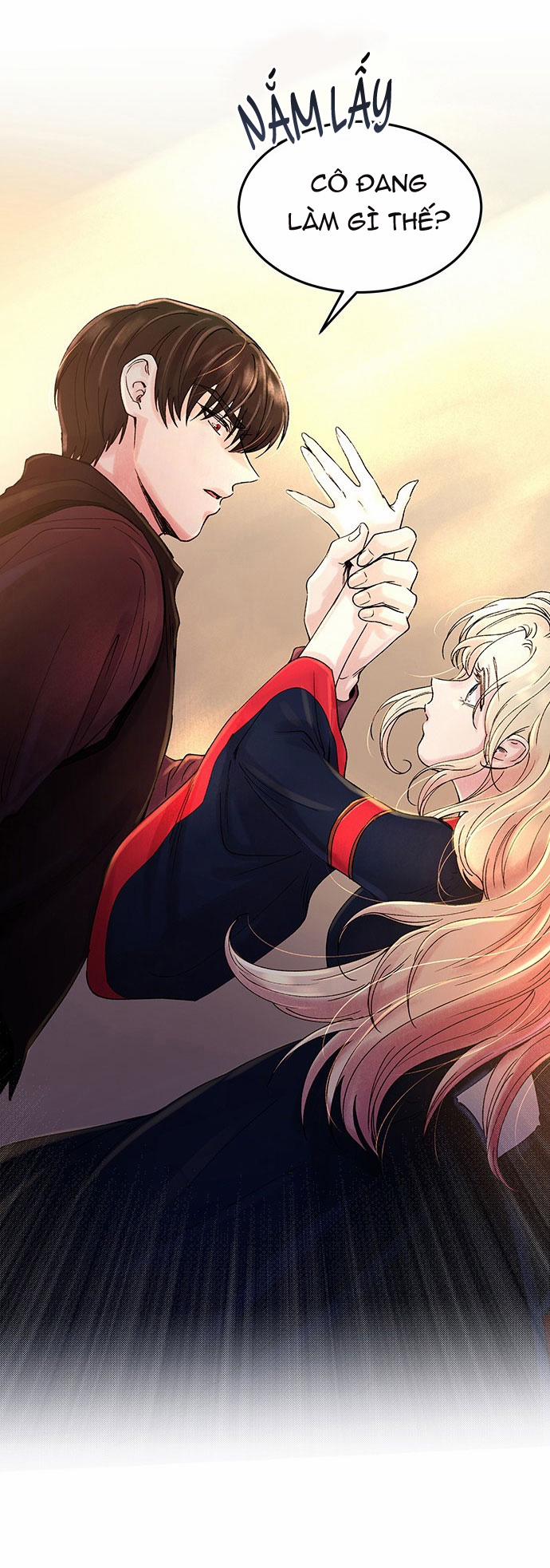 Như Gió Trên Cành Khô 17 trang 80