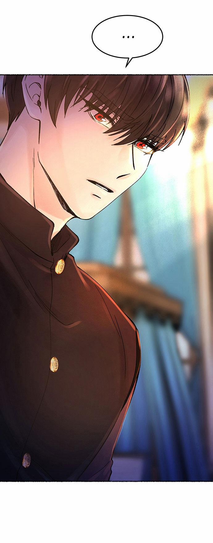 Như Gió Trên Cành Khô 17 trang 82