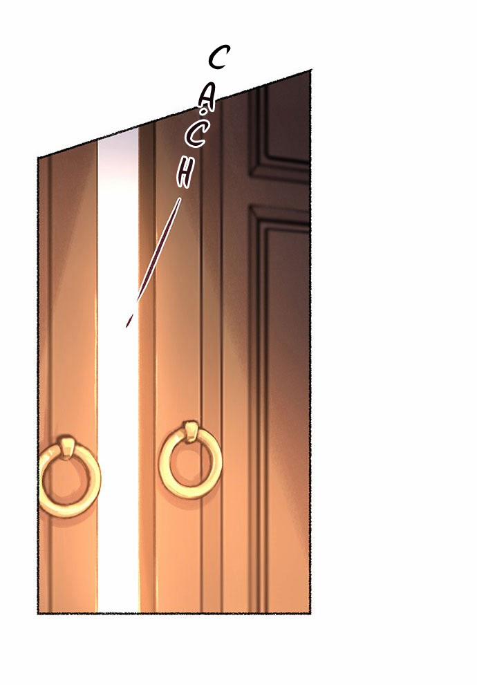 Như Gió Trên Cành Khô 17 trang 9