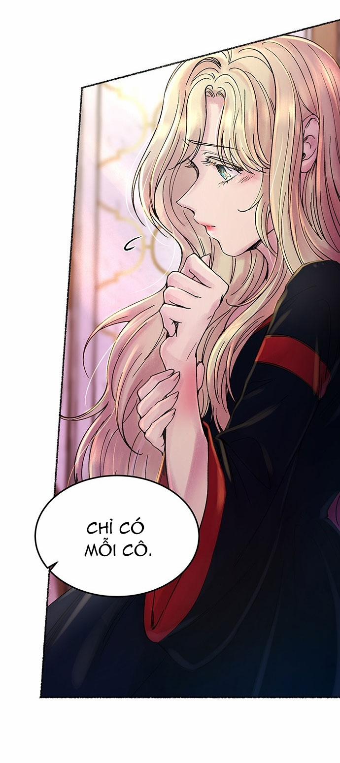 Như Gió Trên Cành Khô 18 trang 12