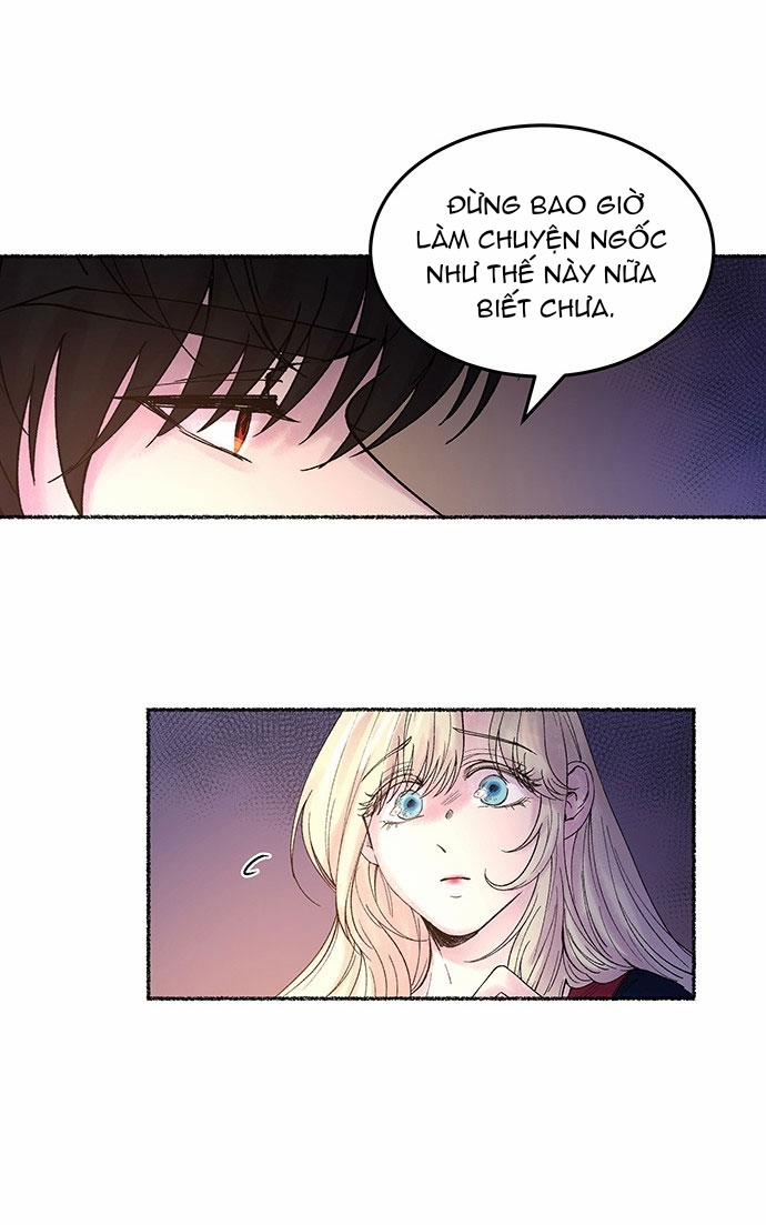 Như Gió Trên Cành Khô 18 trang 13