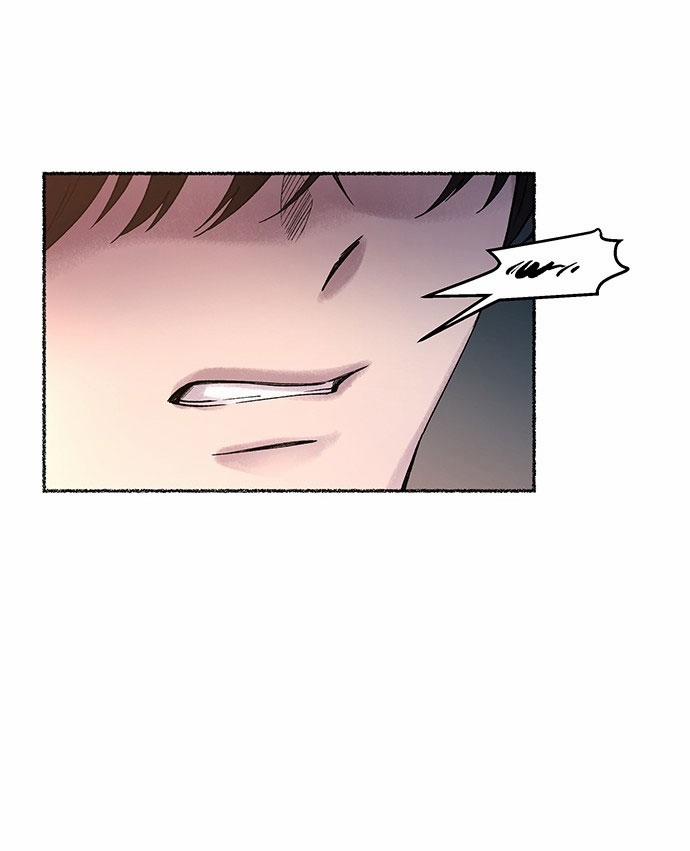 Như Gió Trên Cành Khô 18 trang 23