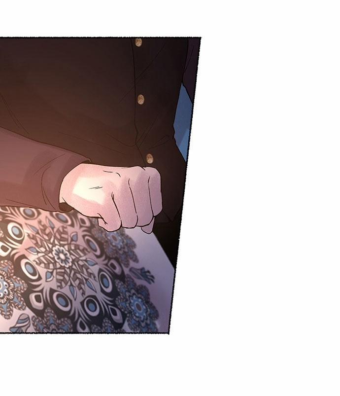 Như Gió Trên Cành Khô 18 trang 25