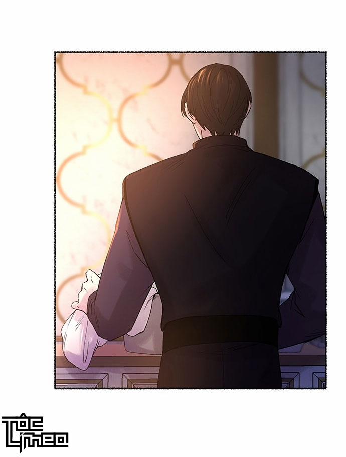 Như Gió Trên Cành Khô 18 trang 40