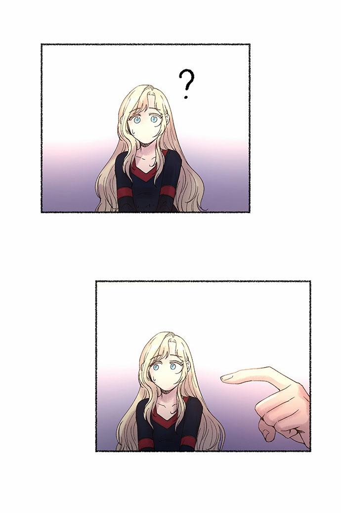 Như Gió Trên Cành Khô 18 trang 46