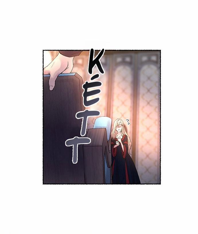 Như Gió Trên Cành Khô 18 trang 48