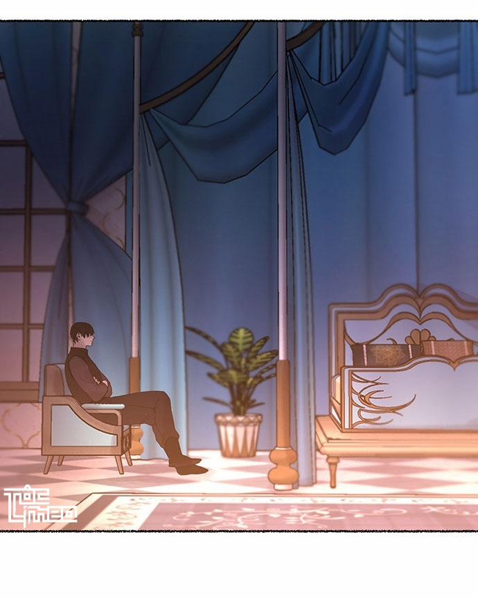 Như Gió Trên Cành Khô 18 trang 50