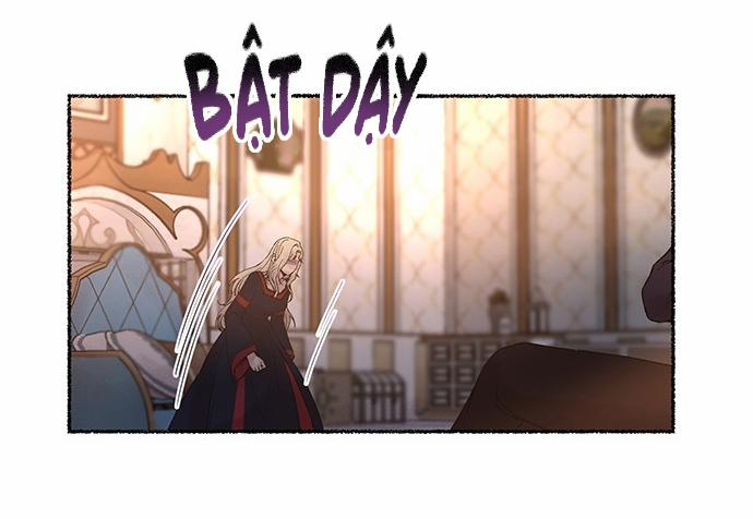 Như Gió Trên Cành Khô 18 trang 56