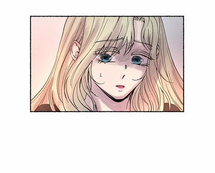 Như Gió Trên Cành Khô 18 trang 57