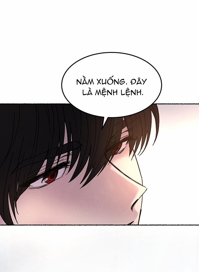 Như Gió Trên Cành Khô 18 trang 58