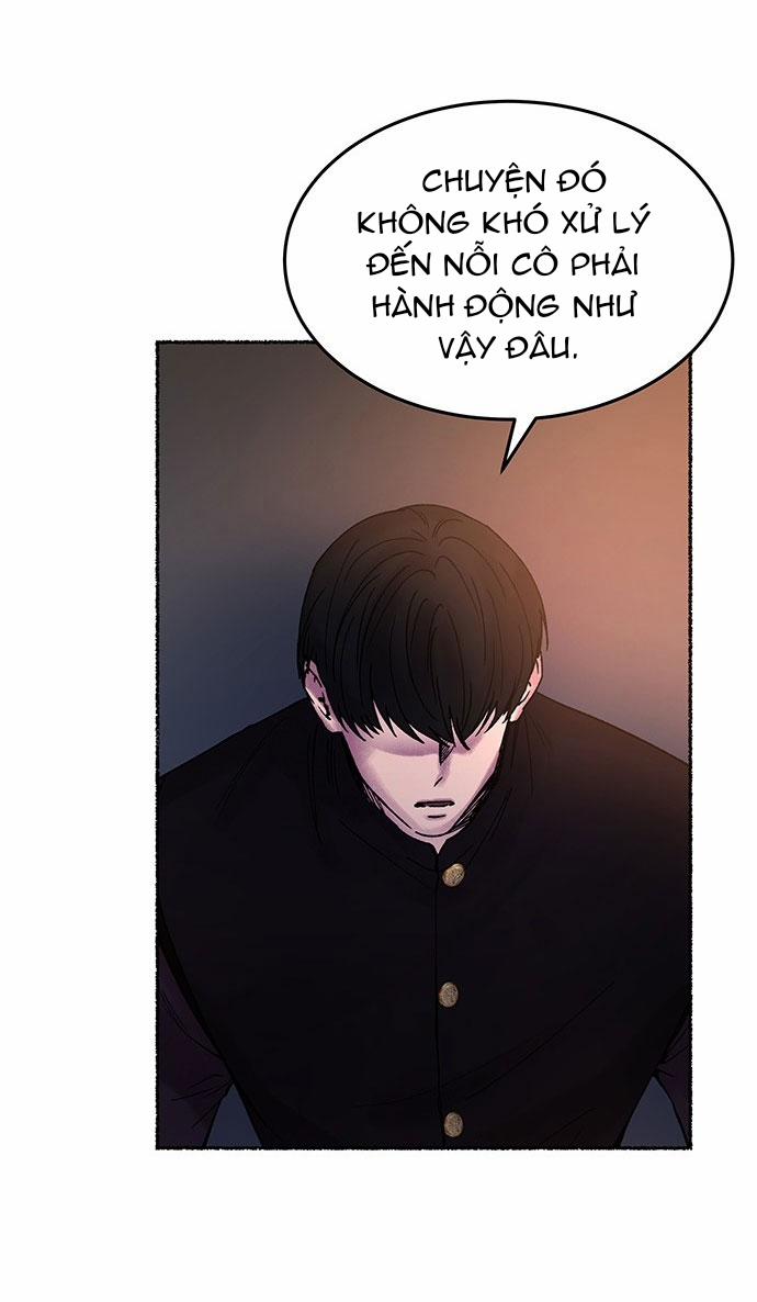 Như Gió Trên Cành Khô 18 trang 6