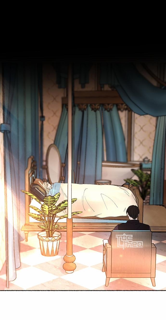 Như Gió Trên Cành Khô 18 trang 60