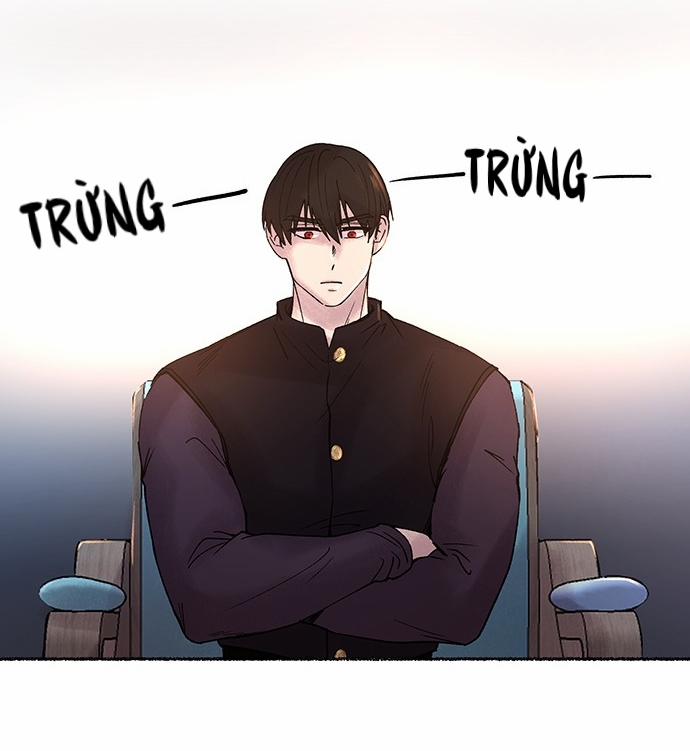 Như Gió Trên Cành Khô 18 trang 62