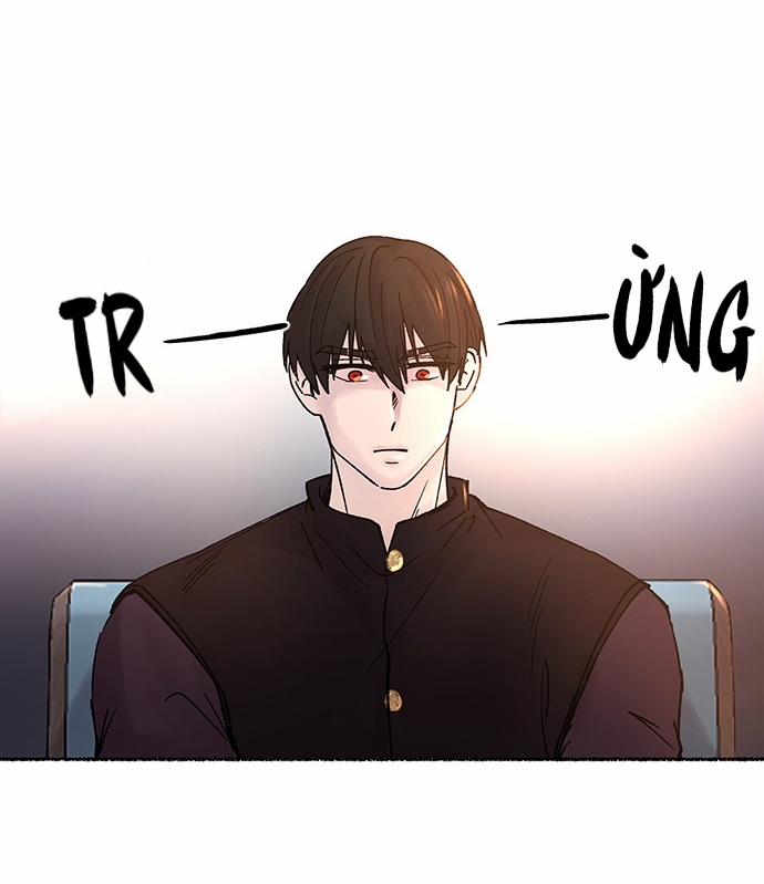 Như Gió Trên Cành Khô 18 trang 64