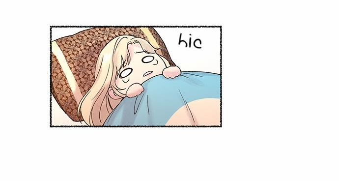 Như Gió Trên Cành Khô 18 trang 65