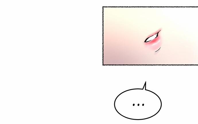 Như Gió Trên Cành Khô 18 trang 67