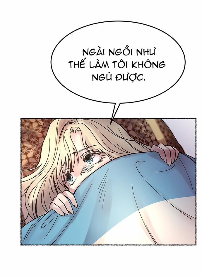 Như Gió Trên Cành Khô 18 trang 72