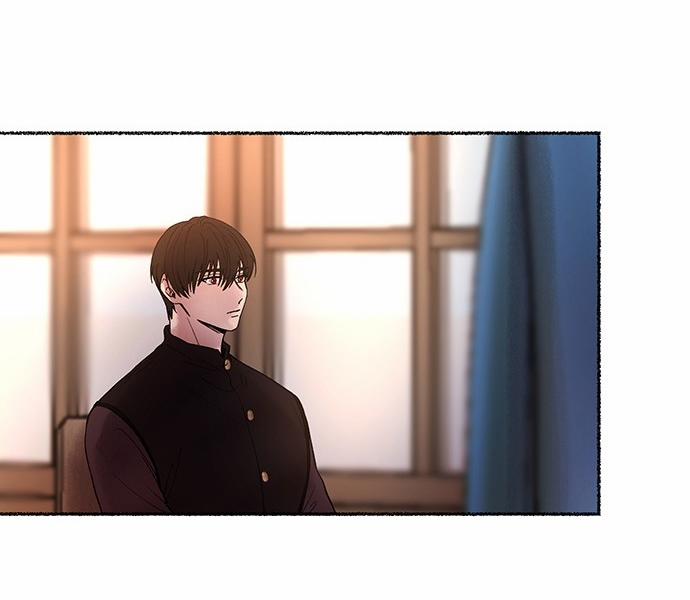 Như Gió Trên Cành Khô 18 trang 73