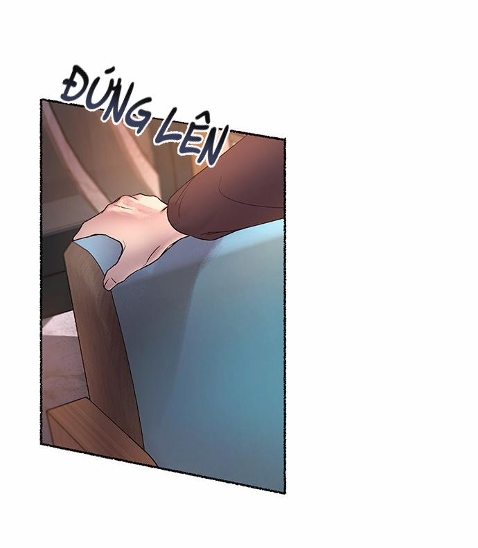 Như Gió Trên Cành Khô 18 trang 75