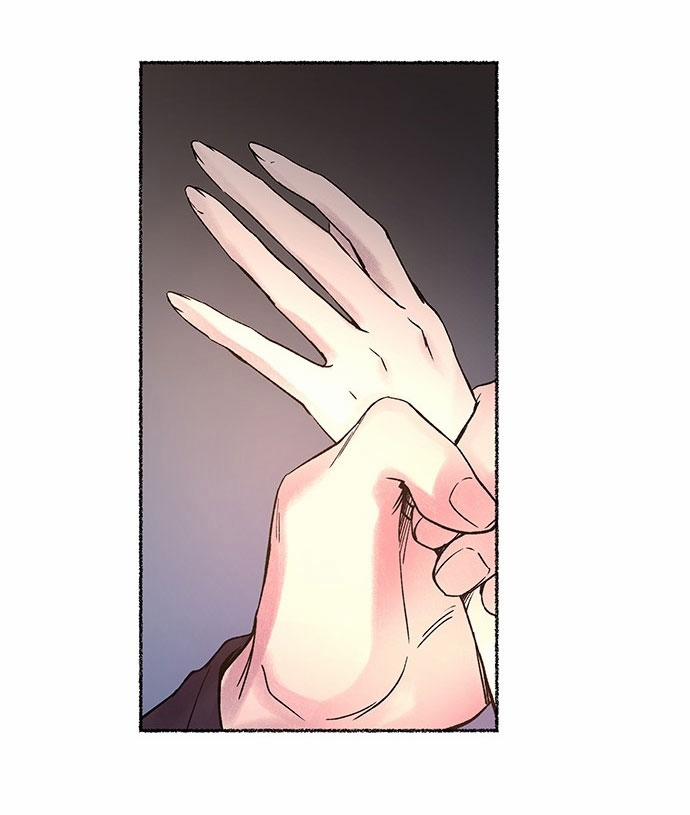 Như Gió Trên Cành Khô 18 trang 8