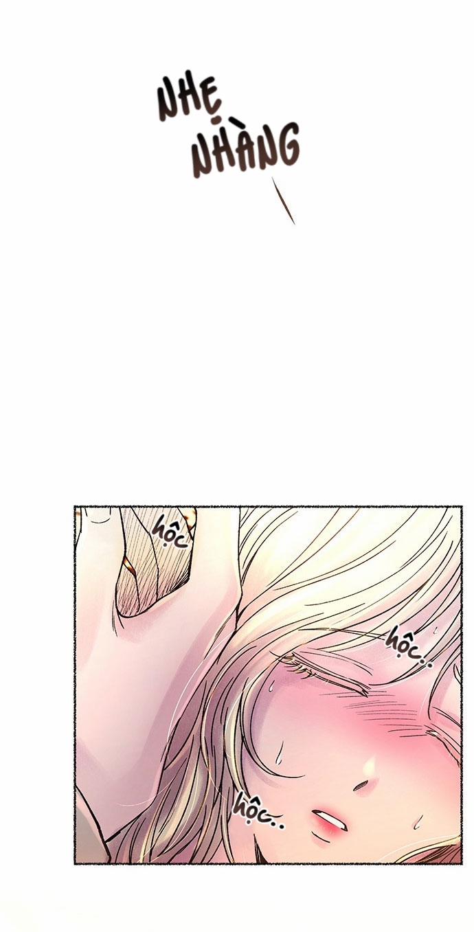 Như Gió Trên Cành Khô 18 trang 87