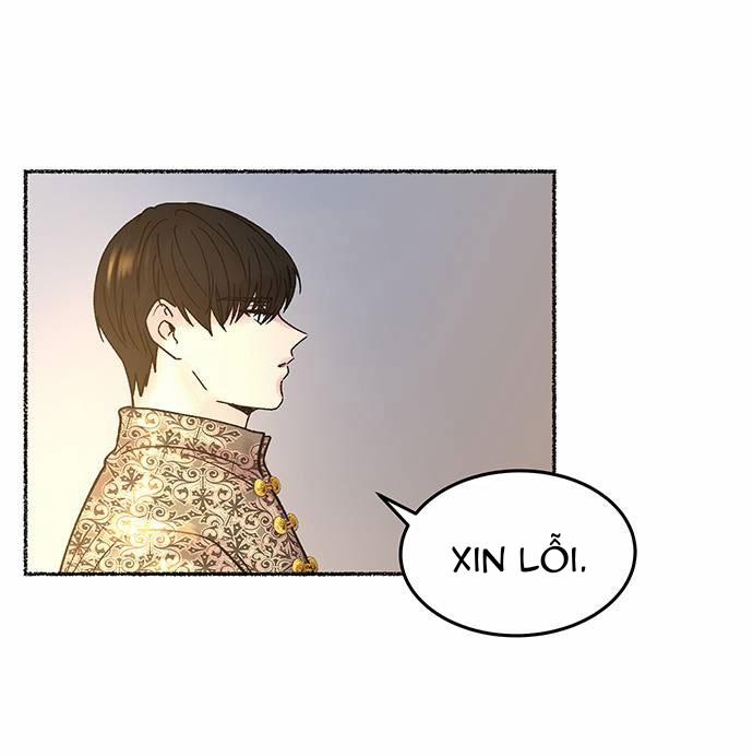 Như Gió Trên Cành Khô 19 trang 58