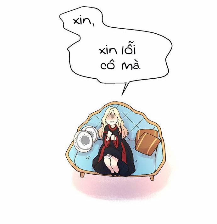 Như Gió Trên Cành Khô 19 trang 63