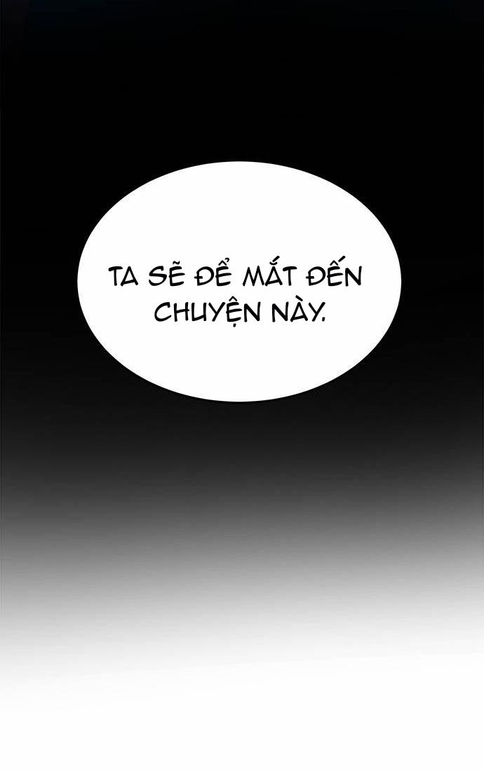 Như Gió Trên Cành Khô 19 trang 89