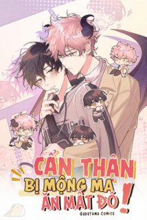 Như Gió Trên Cành Khô 19 trang 95