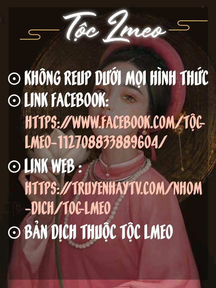 Như Gió Trên Cành Khô 20 trang 0