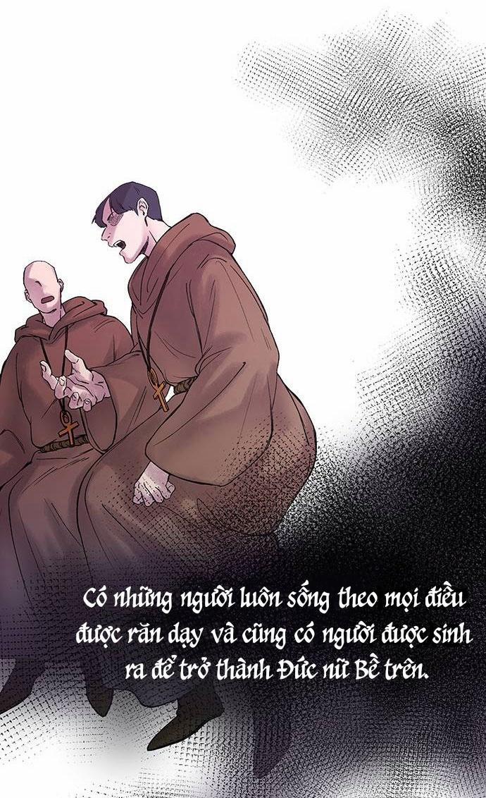 Như Gió Trên Cành Khô 20 trang 1