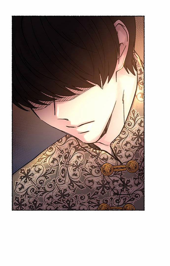 Như Gió Trên Cành Khô 20 trang 102