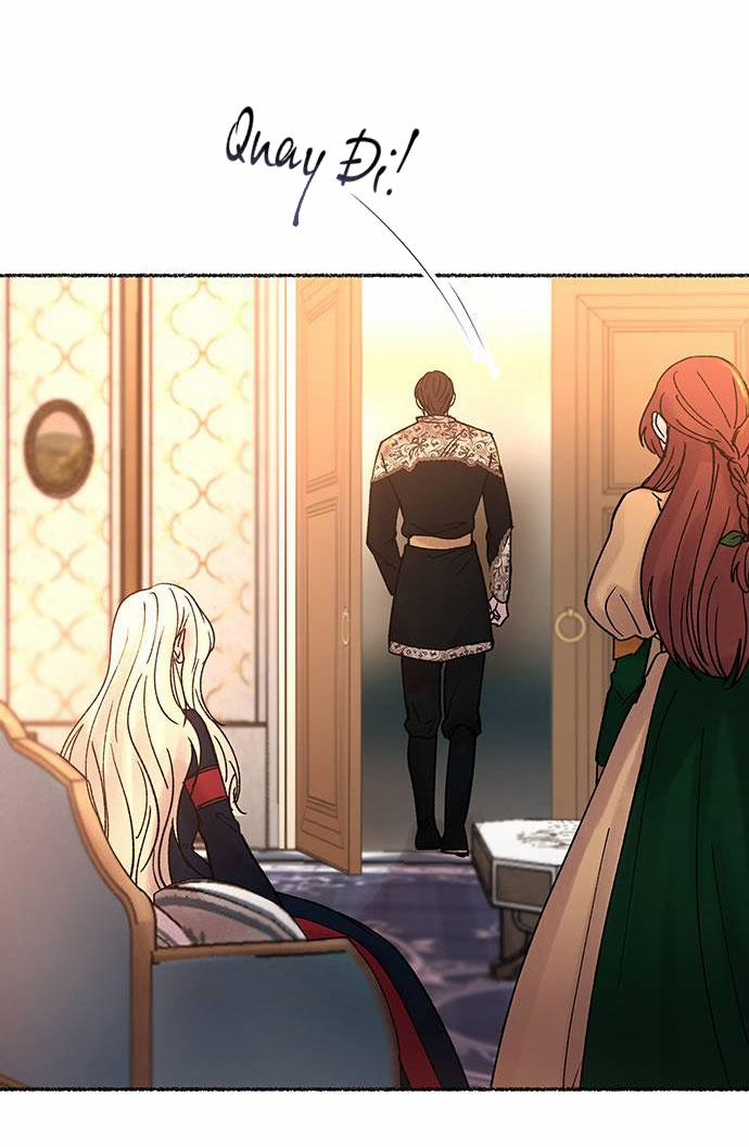 Như Gió Trên Cành Khô 20 trang 103