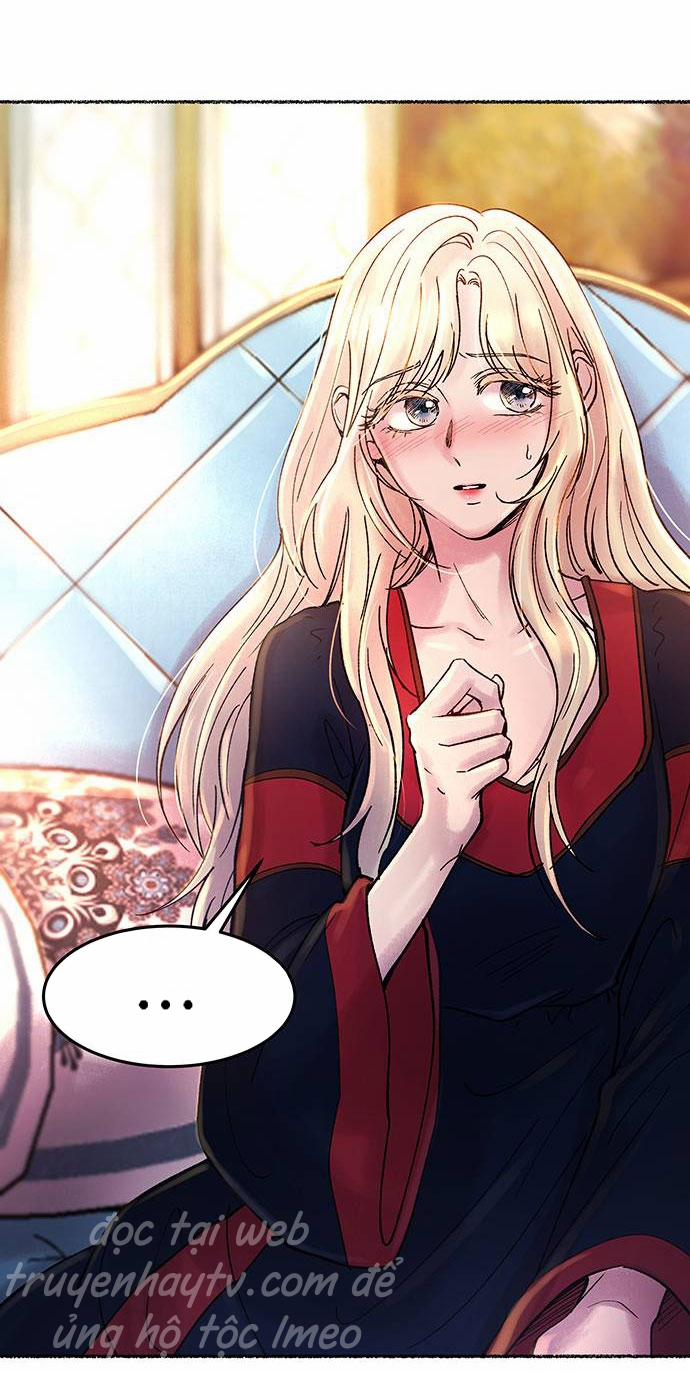 Như Gió Trên Cành Khô 20 trang 105