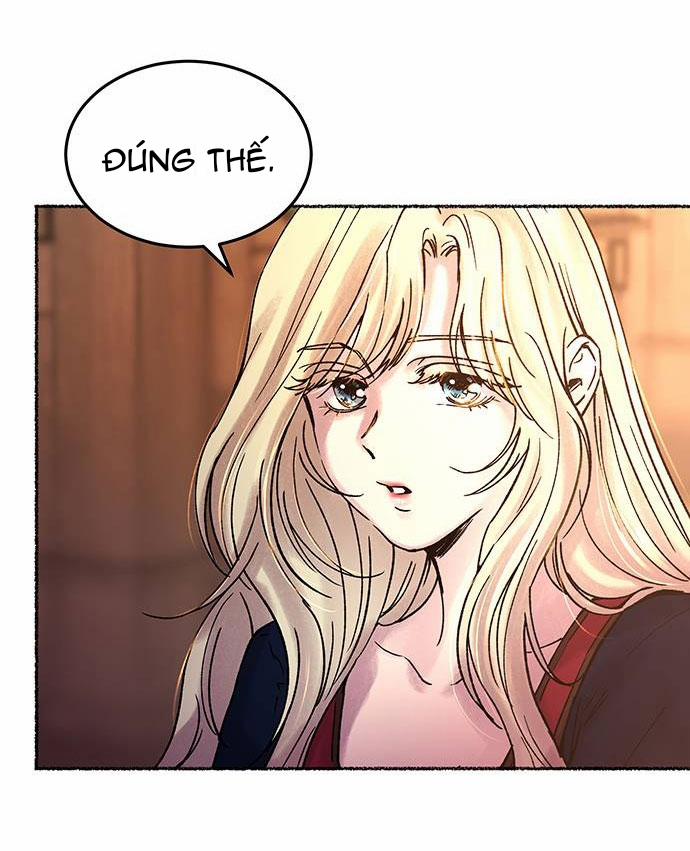 Như Gió Trên Cành Khô 20 trang 11