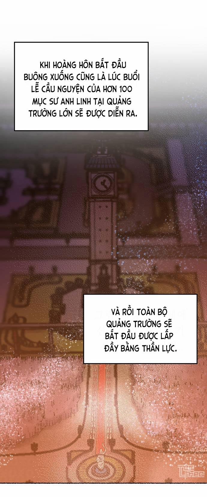 Như Gió Trên Cành Khô 20 trang 15