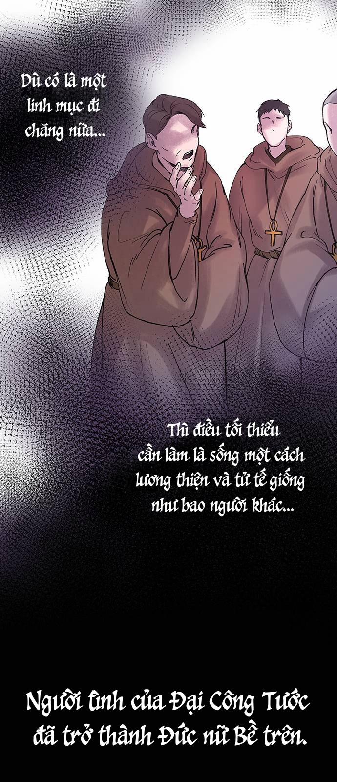 Như Gió Trên Cành Khô 20 trang 2