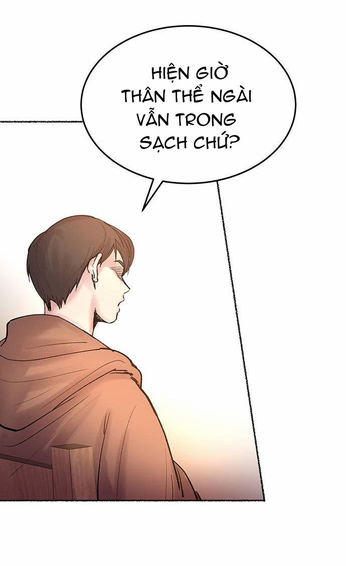 Như Gió Trên Cành Khô 20 trang 25