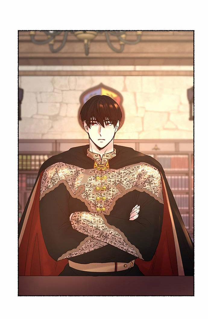 Như Gió Trên Cành Khô 20 trang 29