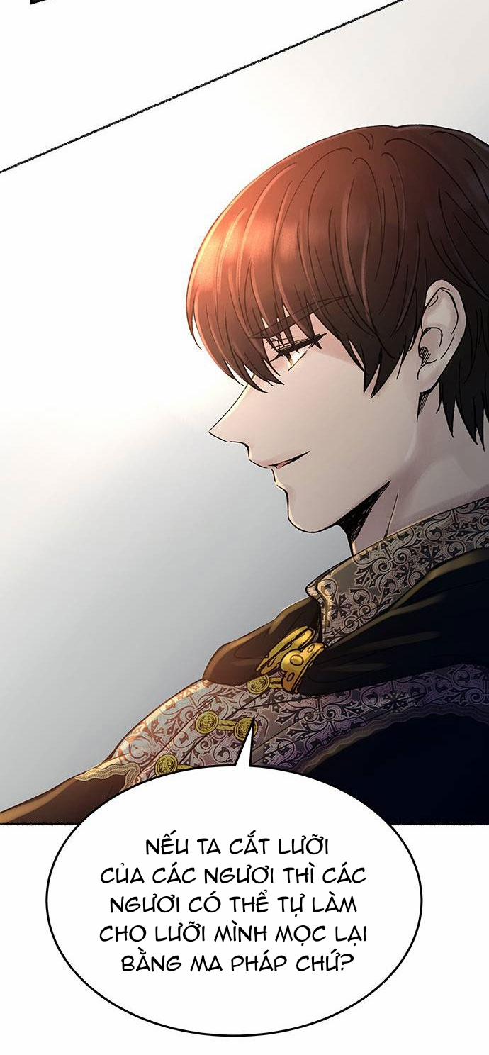 Như Gió Trên Cành Khô 20 trang 37