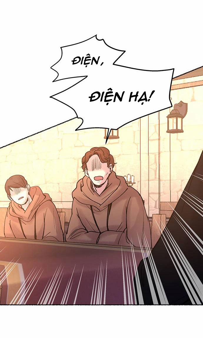 Như Gió Trên Cành Khô 20 trang 38