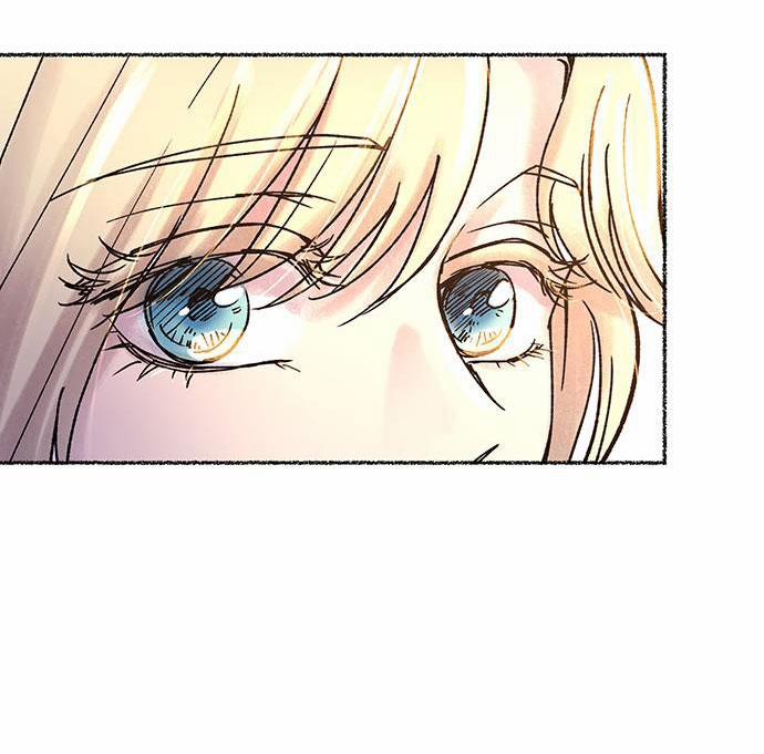 Như Gió Trên Cành Khô 20 trang 45