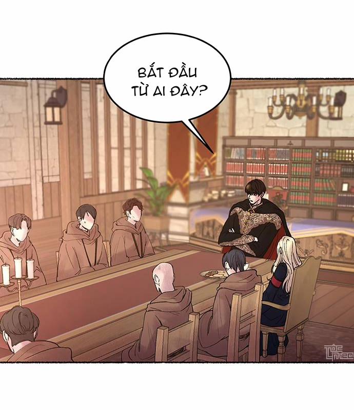 Như Gió Trên Cành Khô 20 trang 48