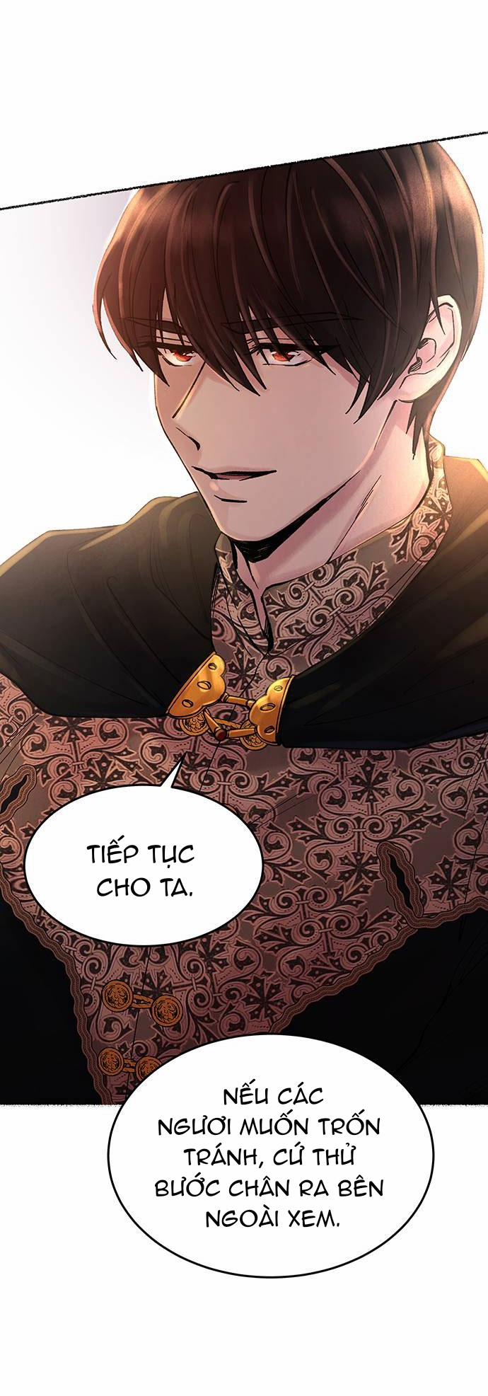 Như Gió Trên Cành Khô 20 trang 50