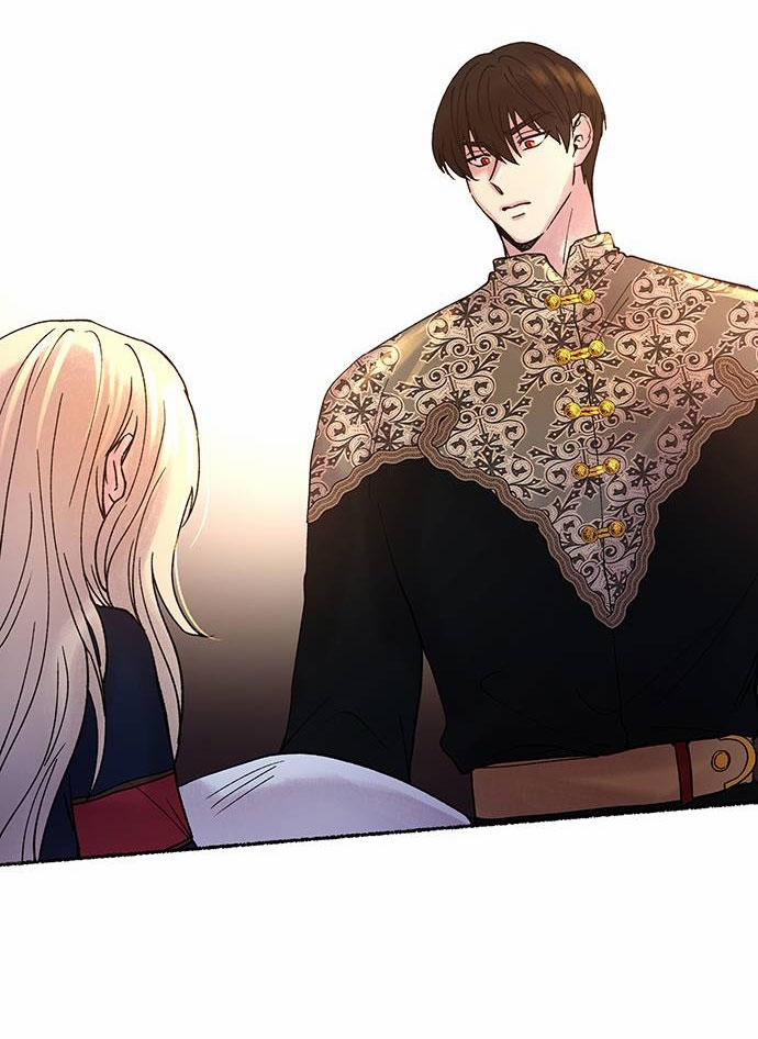 Như Gió Trên Cành Khô 20 trang 58