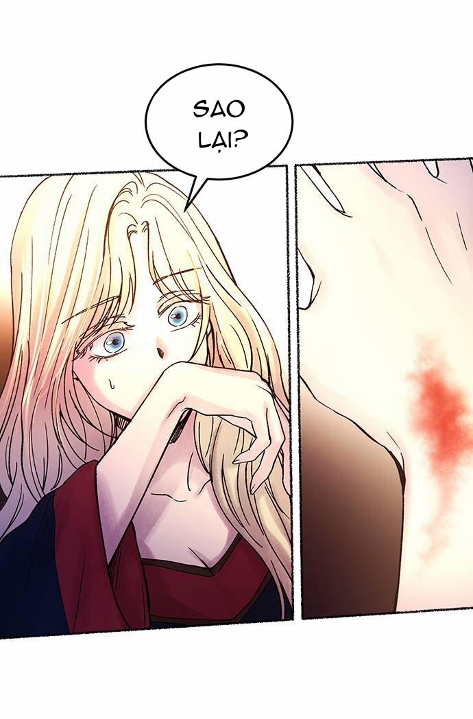 Như Gió Trên Cành Khô 20 trang 59