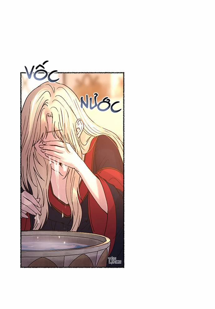 Như Gió Trên Cành Khô 20 trang 62