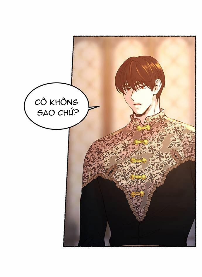 Như Gió Trên Cành Khô 20 trang 63